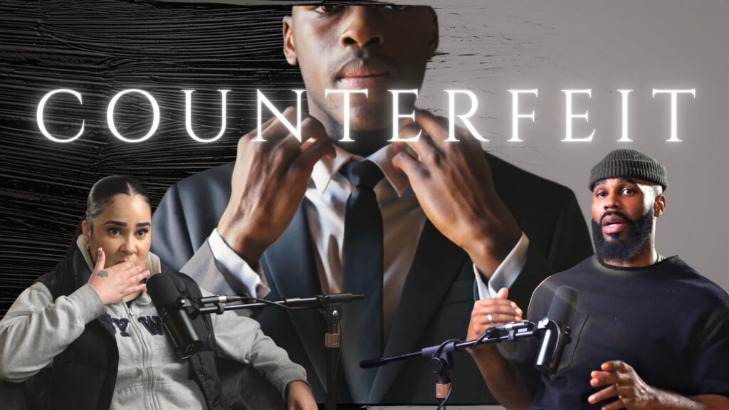 Elle a désobéi à Dieu et a épousé un homme qui a fait l’impensable avec Aterah