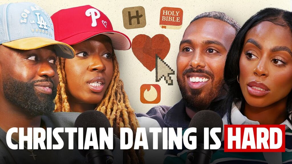 Partie 1 : Rencontres après 30 ans, célibat et autres questions répondues