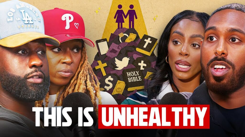 Partie 2 : Rencontres après 30 ans, célibat et autres questions répondues