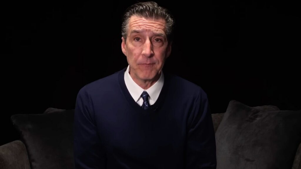 Il est temps de connaître la vérité sur Paul Washer