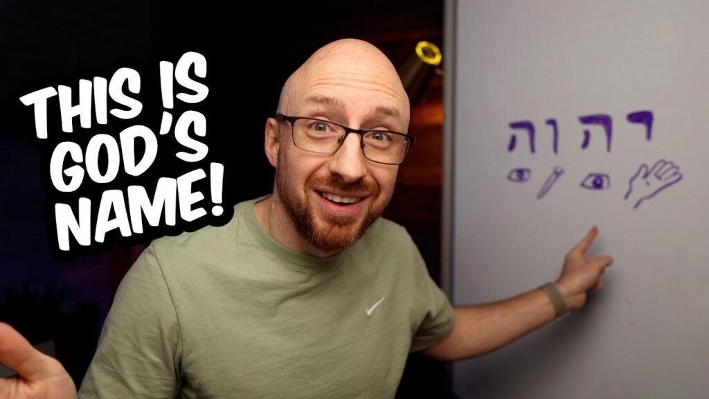 Vous n’allez pas en croire vos yeux ! (Moi non plus, jusqu’à ce que je vérifie !)