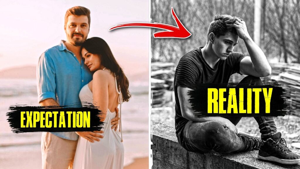 Pourquoi la culture chrétienne a-t-elle si mal échoué auprès des jeunes hommes ?